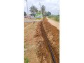 site-sale-im-nelamangala-hosur-bengalore-small-1