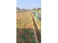 site-sale-im-nelamangala-hosur-bengalore-small-2