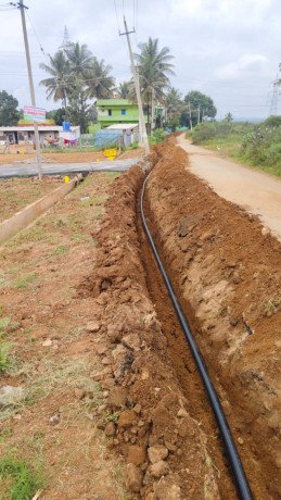 site-sale-im-nelamangala-hosur-bengalore-big-1