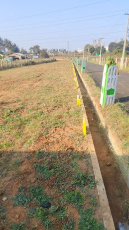 site-sale-im-nelamangala-hosur-bengalore-big-2
