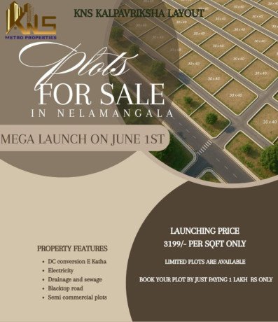 site-sale-im-nelamangala-hosur-bengalore-big-0
