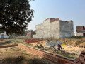 residential-plots-at-meerapuram-bicchiya-gorakhpur-small-2