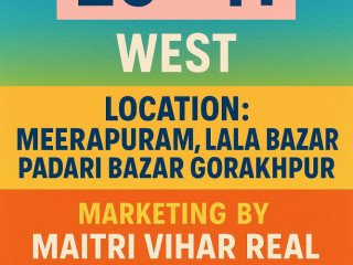 residential-plots-at-meerapuram-bicchiya-gorakhpur