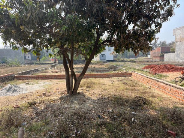 residential-plots-at-meerapuram-bicchiya-gorakhpur-big-3