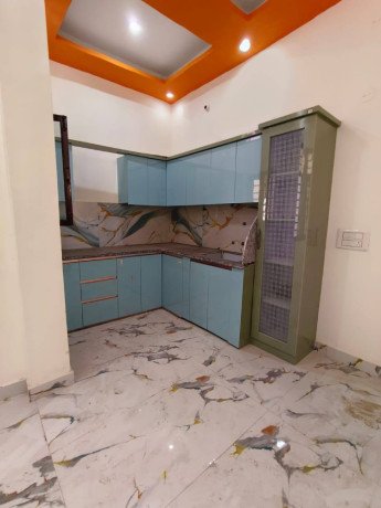 residential-plot-available-near-doon-university-dehradun-big-1