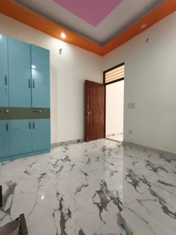 residential-plot-available-near-doon-university-dehradun-big-2