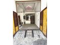 residential-plot-available-near-doon-university-dehradun-small-0