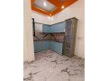residential-plot-available-near-doon-university-dehradun-small-1