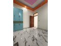 residential-plot-available-near-doon-university-dehradun-small-2