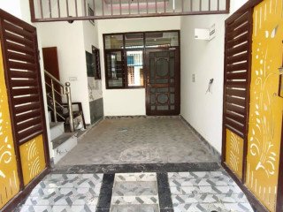 residential-plot-available-near-doon-university-dehradun