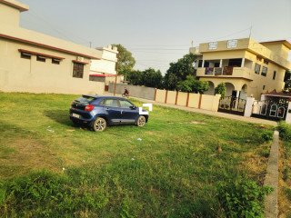 commercial-land-near-rampur-rd-dehradun