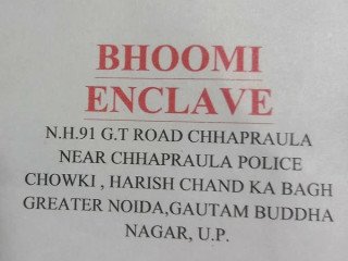 independent-society-house-at-chhaprola-ghaziabad