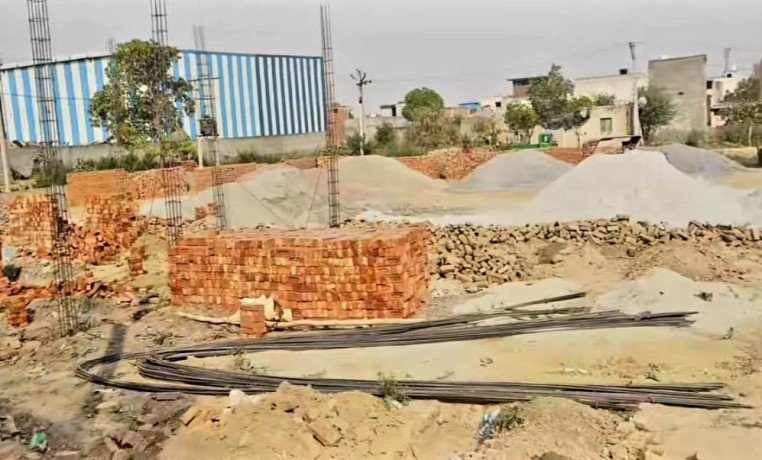 independent-society-house-at-chhaprola-ghaziabad-big-1