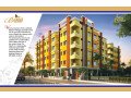 200-meters-from-madhyamgram-rail-station-kolkata-small-0