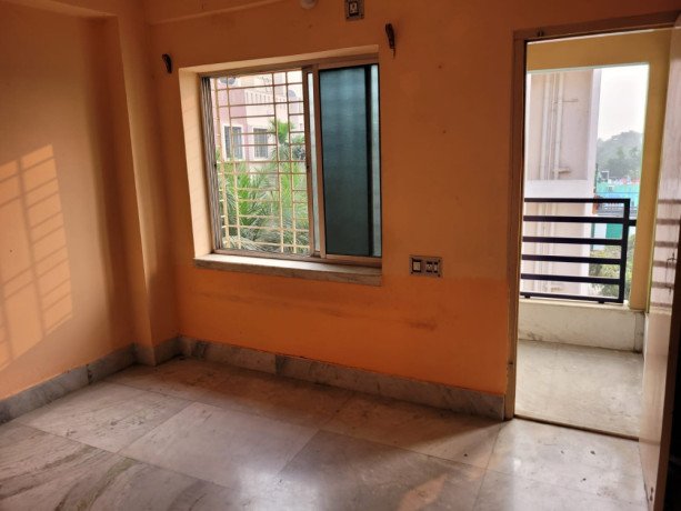 200-meters-from-madhyamgram-rail-station-kolkata-big-2