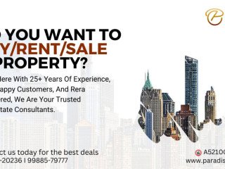 buy-rent-property-at-pune