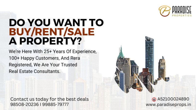 buy-rent-property-at-pune-big-0