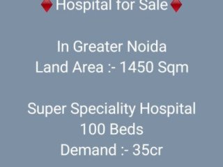 complete-property-solution-in-greater-noida