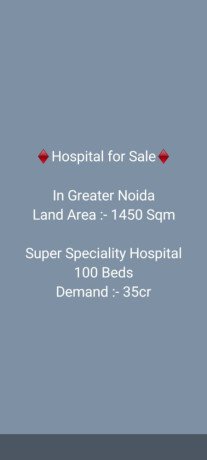 complete-property-solution-in-greater-noida-big-0