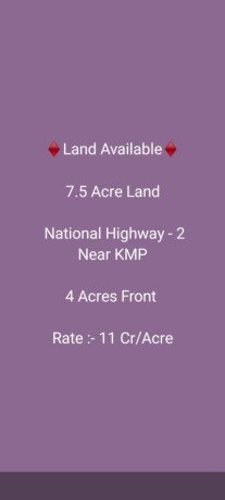 complete-property-solution-in-greater-noida-big-1