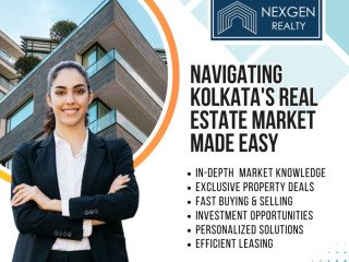 top-property-options-in-kolkata