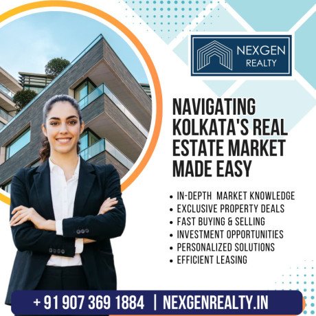top-property-options-in-kolkata-big-0