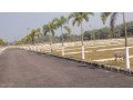 prime-residential-plot-near-bagdograsiliguri-small-1
