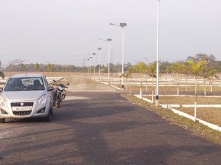 prime-residential-plot-near-bagdograsiliguri