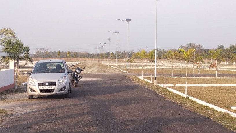 prime-residential-plot-near-bagdograsiliguri-big-0