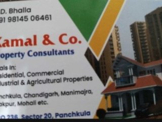 sale-purchase-of-residential-commercial-and-industrial-properties-at-punchakula-chandigarh-zirakpur-etc-haryana
