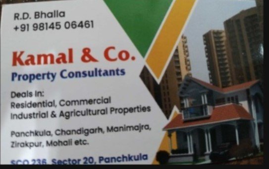 sale-purchase-of-residential-commercial-and-industrial-properties-at-punchakula-chandigarh-zirakpur-etc-haryana-big-0