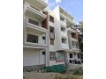 under-construction-luxury-flats-2-3bhk-for-sale-in-horamavu-agara-main-road-small-1