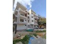 under-construction-luxury-flats-2-3bhk-for-sale-in-horamavu-agara-main-road-small-0
