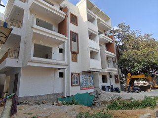 under-construction-luxury-flats-2-3bhk-for-sale-in-horamavu-agara-main-road