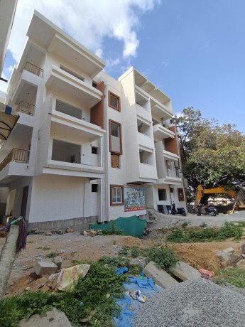 under-construction-luxury-flats-2-3bhk-for-sale-in-horamavu-agara-main-road-big-0