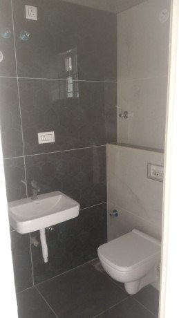 under-construction-luxury-flats-2-3bhk-for-sale-in-horamavu-agara-main-road-big-2