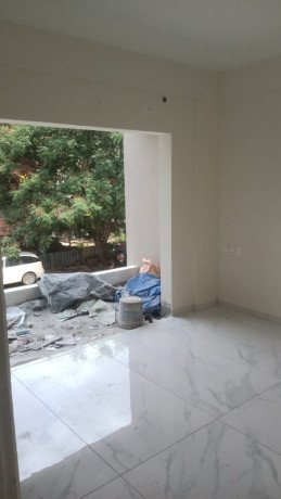 under-construction-luxury-flats-2-3bhk-for-sale-in-horamavu-agara-main-road-big-3