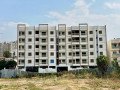 elite-living-spaces-limited-2-3bhk-luxury-flats-small-0