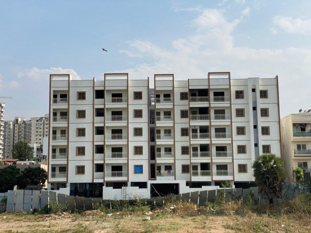 elite-living-spaces-limited-2-3bhk-luxury-flats-big-2