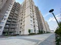 luxury-2-3bhk-flats-for-sale-in-kalkere-small-0