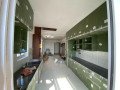 luxury-2-3bhk-flats-for-sale-in-kalkere-small-4