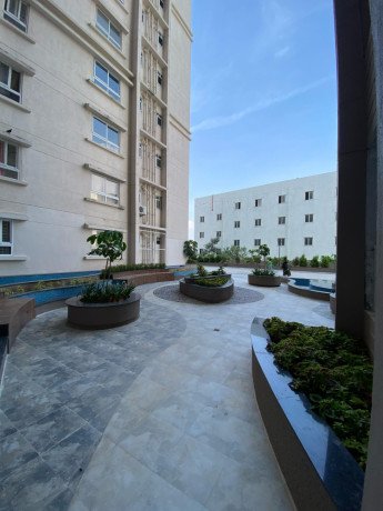 luxury-2-3bhk-flats-for-sale-in-kalkere-big-1