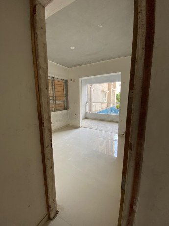 luxury-2-3bhk-flats-for-sale-in-kalkere-big-3