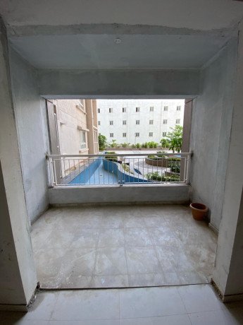 luxury-2-3bhk-flats-for-sale-in-kalkere-big-2