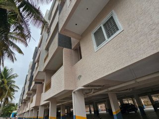 residential-luxury-apartments-2-and-3bhk-flats-for-sale