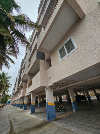 residential-luxury-apartments-2-and-3bhk-flats-for-sale-big-0