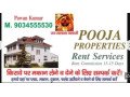 deals-in-rent-services-and-rent-commission-15-15-days-in-rohtak-haryana-small-0
