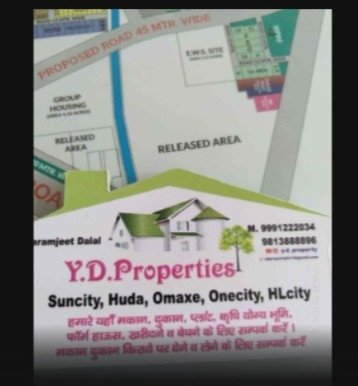 deals-in-rental-reservice-for-all-typeof-properties-in-rohtak-haryana-big-0