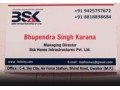 bsk-homes-is-a-real-estate-company-deals-in-selling-duplex-and-flats-in-gwalior-mp-small-0