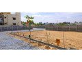residential-villa-plots-for-sale-located-near-electronic-phase-1-niladri-road-hulimangala-s-bingipura-banglore-small-1